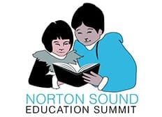Education Summit Logo 2015  blank bg